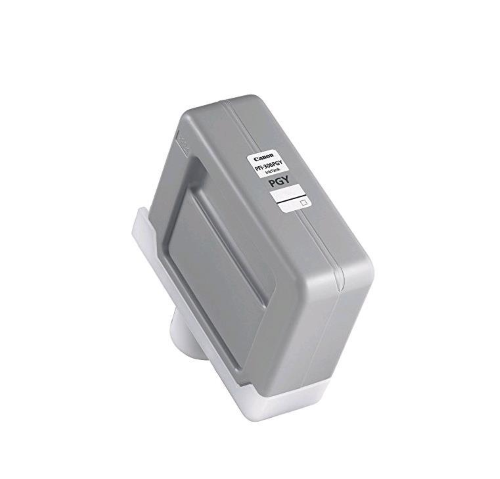 CANON PFI-306PGY INK JET GRIGIO FOTOGRAFICO